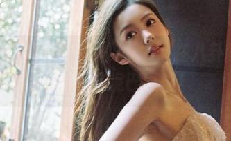 苹果版的91icg：在八卦的泥沼中，彻底泥巴不怕！