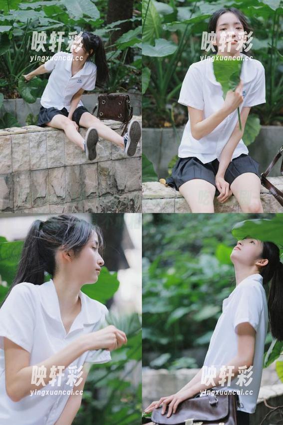 91icg.vomapp：吃瓜追剧一把抓，简直不敢相信我看了些什么！