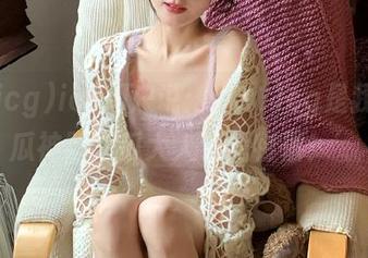 ios用户说：‘91icg是我的吃瓜神器，瓜大人给我特供！’
