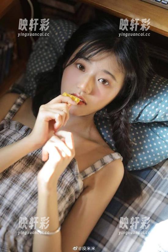 首页新鲜事！“91icg”的瓜，真的是心情的助燃剂！