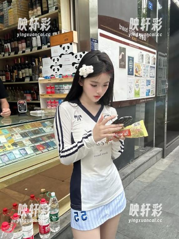 观看就对了！91icg总结的那些年我们吃过的瓜！