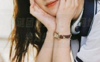当谜团遇上91icg网址，这瓜你绝对想不到！