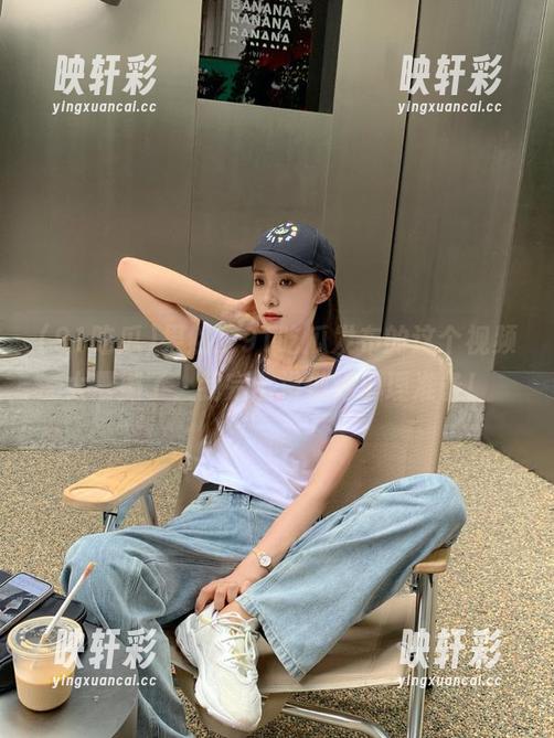 果然，91吃瓜发布的这个视频太震撼了，我完全没做好心理准备！