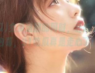 免费追剧的同时，还能了解黑料内幕，91吃瓜真是走心了！