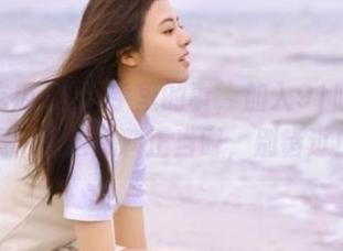 放下手里的事，加入91吃瓜在线，黑料爆料正当时，别错过！