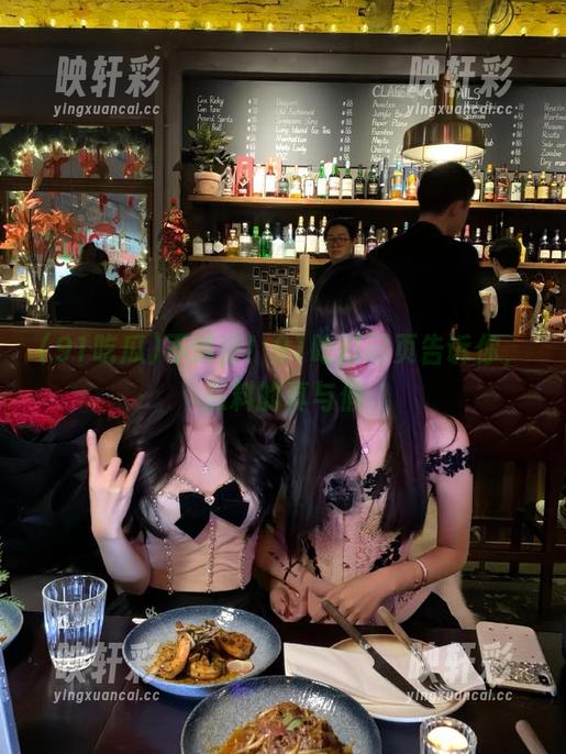 不迷茫！91吃瓜网页告诉你，黑料的真与假