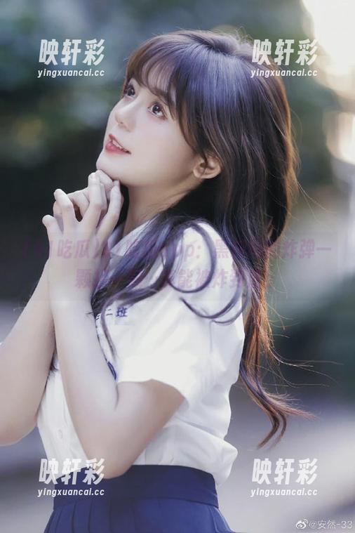 91吃瓜app：黑料网的炸弹一颗接一颗…真能被炸到渣！