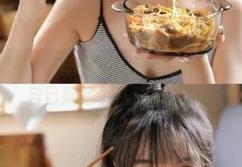 看着91吃瓜ios黑料直播，感觉自己就是个八卦小达人！