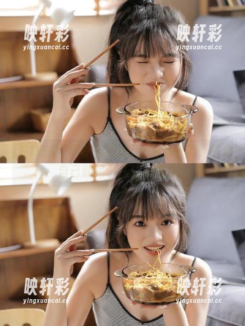 看着91吃瓜ios黑料直播，感觉自己就是个八卦小达人！
