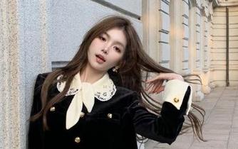 来吧，91吃瓜更新，黑料真相大白天，谁敢新出墙？