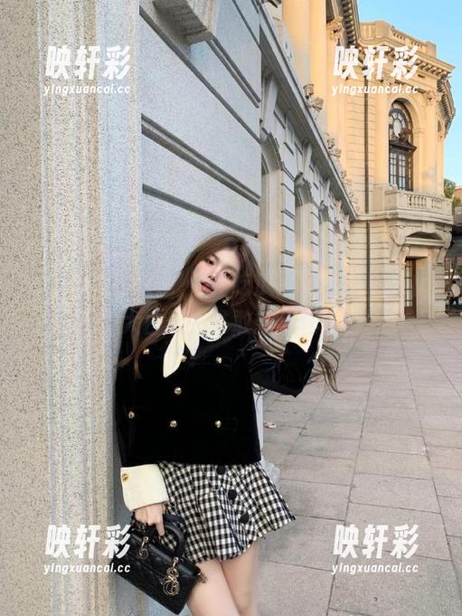来吧，91吃瓜更新，黑料真相大白天，谁敢新出墙？