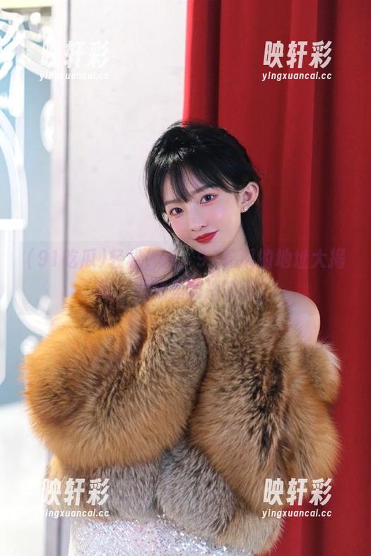 轻松get，91吃瓜的地址大揭秘，视频里的冷知识！