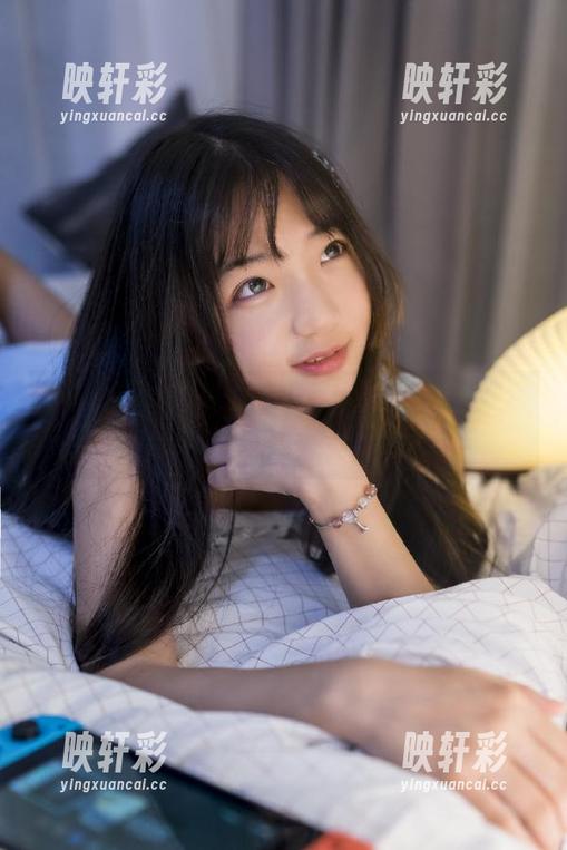 91吃瓜苹果版上黑料网爆点满满，真让人感叹：这瓜有点甜！