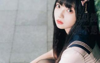 背后的世界：91吃瓜视频地址其实就隐藏着你的心事，你是不是也这么觉得？