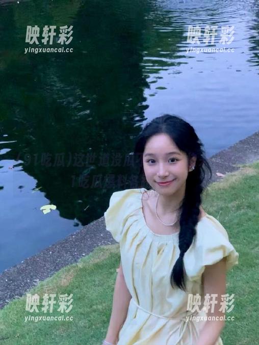 这世道没瓜不成宴，快来下载91吃瓜爆料各路人物！