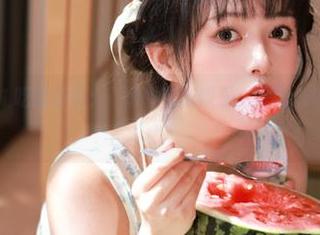 91吃瓜首页：當黑料变成娱乐，该怎么吃？快来探险！