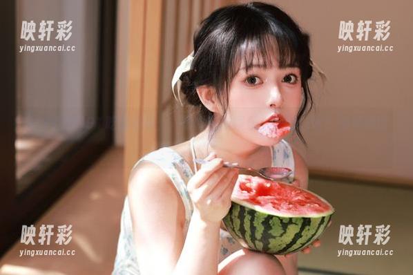 91吃瓜首页：當黑料变成娱乐，该怎么吃？快来探险！