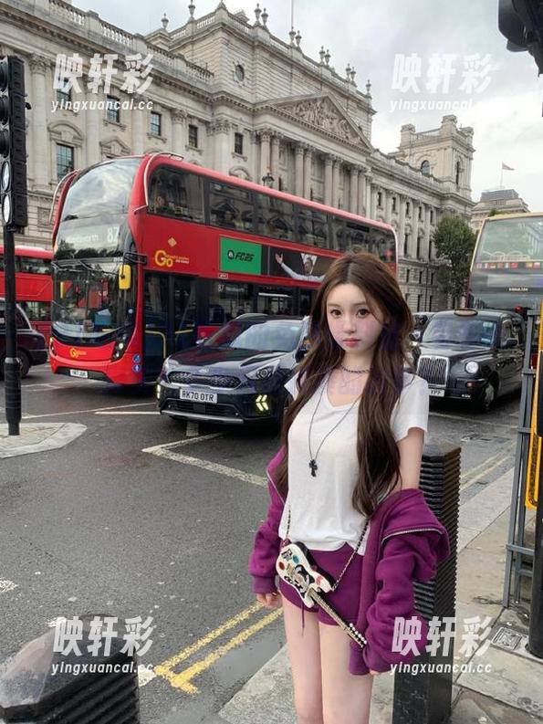 91吃瓜的免费爆料里，有多少真实？多少只是拼凑的故事？