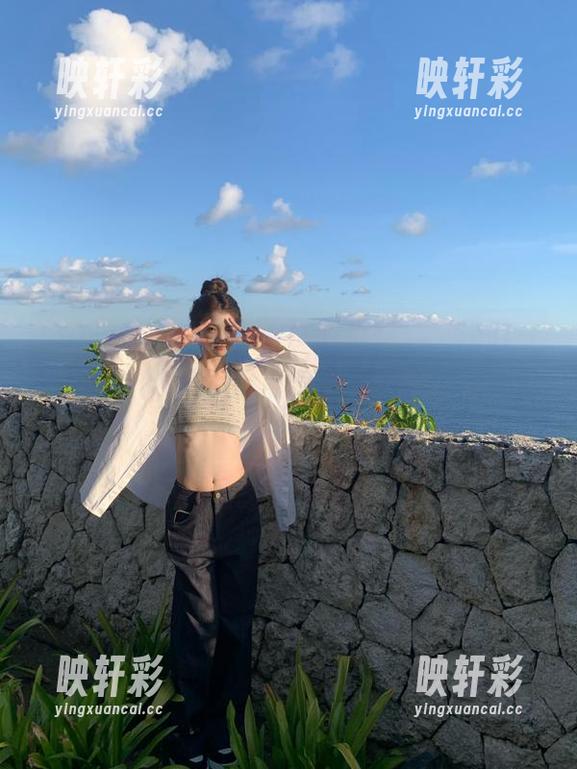 来，围观91吃瓜爆料，我们一起探讨这个超隐秘的聚会地址背后的故事！