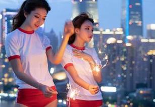 在线专享！91吃瓜独家爆料，不看你真的OUT了！