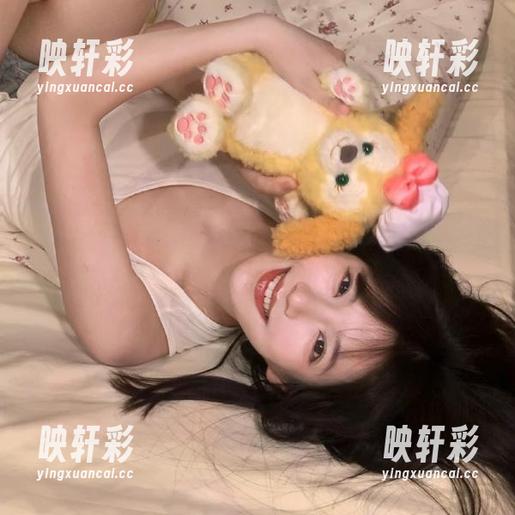 91吃瓜 2023年必收藏的91吃瓜视频,别说我没告诉你!