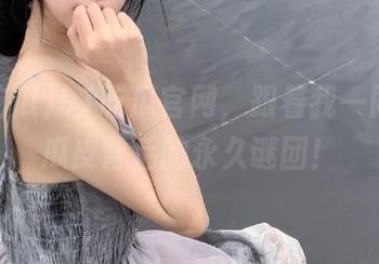 91吃瓜官网，跟着我一同揭开瓜皮背后的永久谜团！