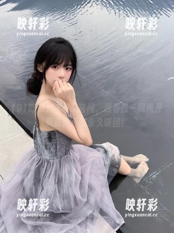 91吃瓜官网，跟着我一同揭开瓜皮背后的永久谜团！