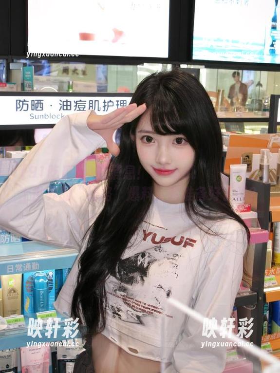 小道消息！91吃瓜եցնել线上世界的“线路”爆料，你准备好了吗？
