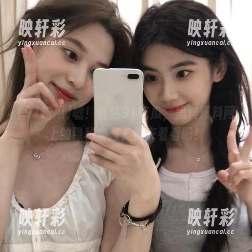 91吃瓜 嘘!直达91吃瓜,黑料爆料网上的隐秘角落,快来看看吧!