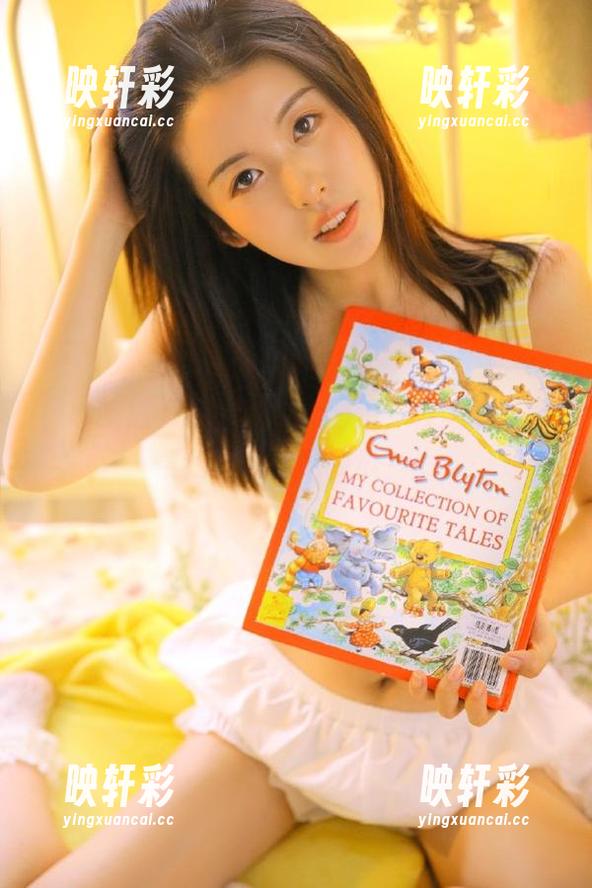 91吃瓜 求问91吃瓜网站,视频能不能帮我更好地吃到瓜?!