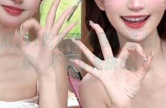 91吃瓜惊天黑料曝光！地址给你，不信你来挑战！