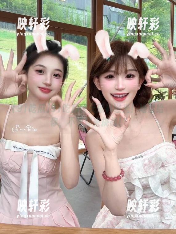 91吃瓜 91吃瓜惊天黑料曝光!地址给你,不信你来挑战!