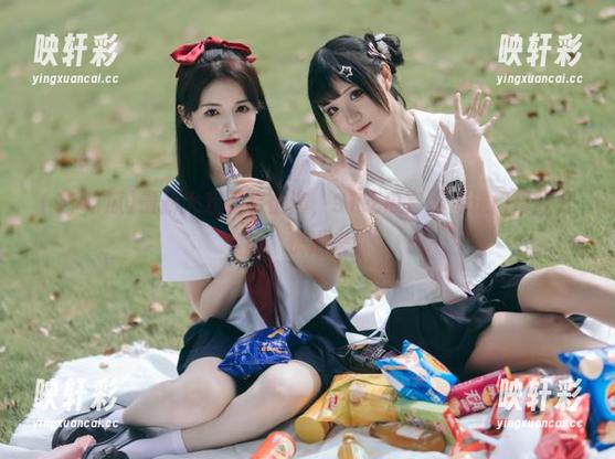 91吃瓜 最新大戏即将上演,91吃瓜官网传送门已经开启,快进来!