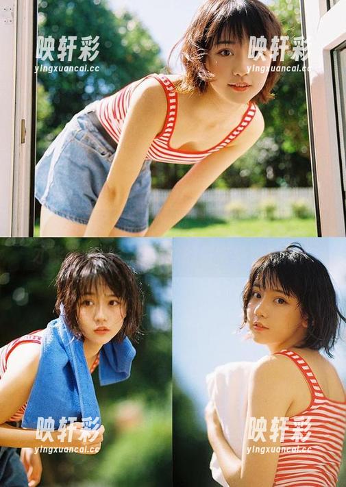 91吃瓜视频，谁说只有好莱坞才能有特效？看看我的日常滑稽瞬间！
