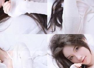 91吃瓜app：视频里的八卦鬼转得比我吃瓜还快，你还不来瞧瞧？