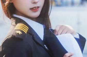 登录91吃瓜，发现黑料网里的那些不为人知的内幕！