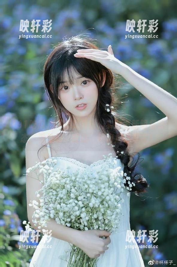 91吃瓜在线：实时更新明星动态，看他们‘在线’如何磨刀霍霍！
