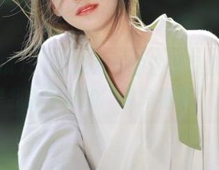 91吃瓜发布的这条视频，绝对是我无聊时的“救命稻草”！