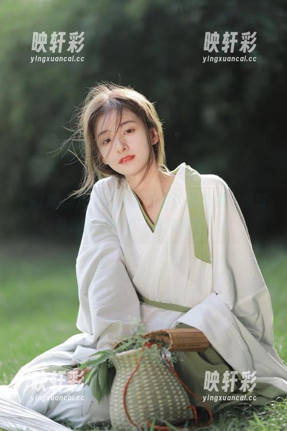 91吃瓜发布的这条视频，绝对是我无聊时的“救命稻草”！