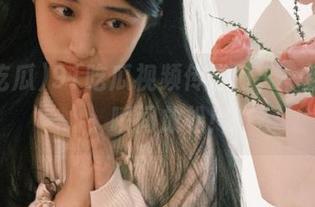91吃瓜视频传送门，一键切换，瞬间放松！
