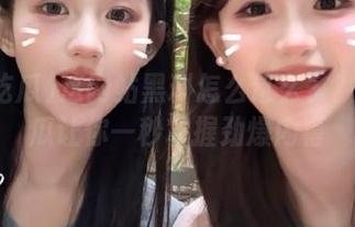 这网站黑料怎么这么多？91吃瓜让你一秒掌握劲爆内幕