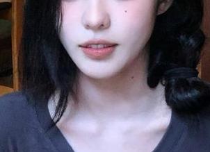 躁动的吃瓜群众：91吃瓜在线黑料直播中，快来围观！