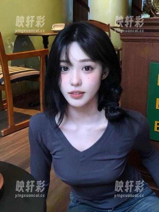 躁动的吃瓜群众：91吃瓜在线黑料直播中，快来围观！