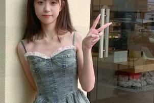 谁说黑料不能加点宠辱不惊？91吃瓜，免费给你唤醒无数梗！