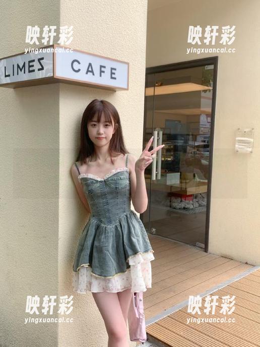 谁说黑料不能加点宠辱不惊？91吃瓜，免费给你唤醒无数梗！
