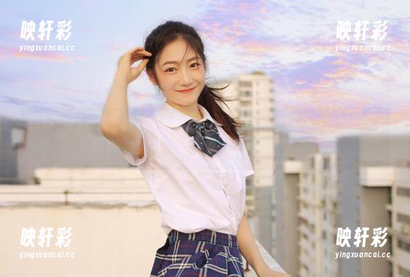 我就想问，“91吃瓜”网站的黑料爆料在线观看究竟藏了多少秘密久久不能磨灭