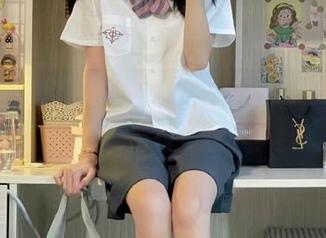 首页来看最新黑料，91吃瓜告诉你真相有多撩人！