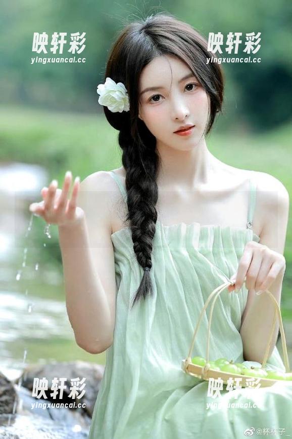 想看91吃瓜的黑料，资源整合真是一个技术活啊！