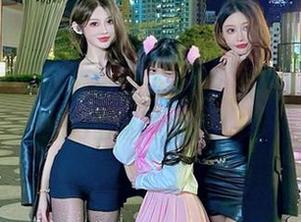 91吃瓜登录攻略：如何在视频里找到最奇葩的瓜？！