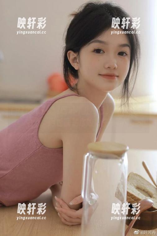 吃瓜不止今日！在91吃瓜中心，网址就是你的人生真相！